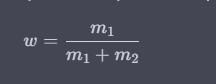 answer img
