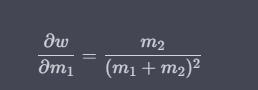answer img
