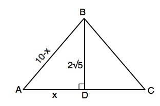 answer img