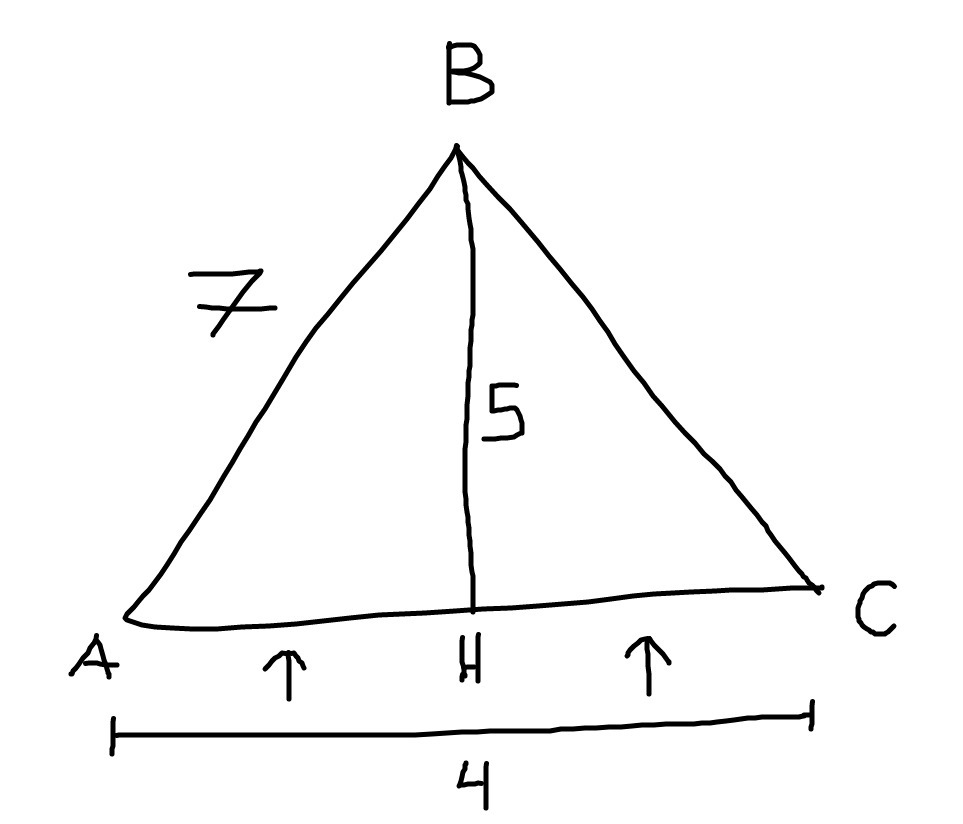 answer img