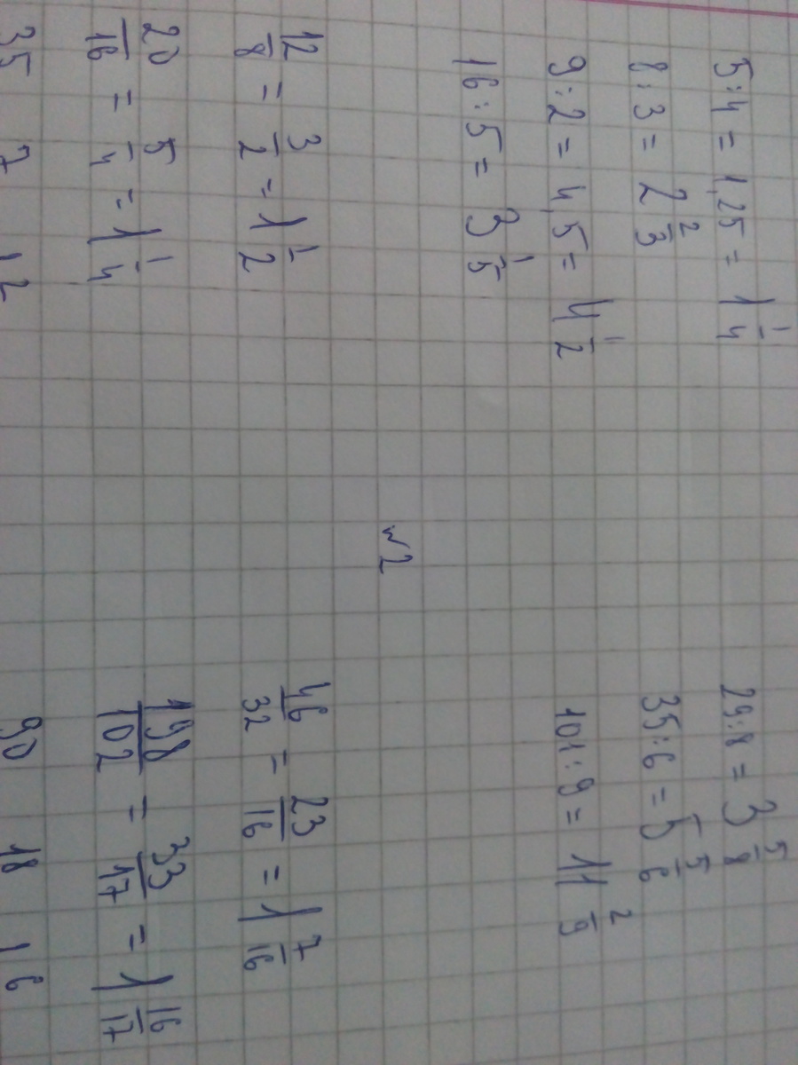 answer img