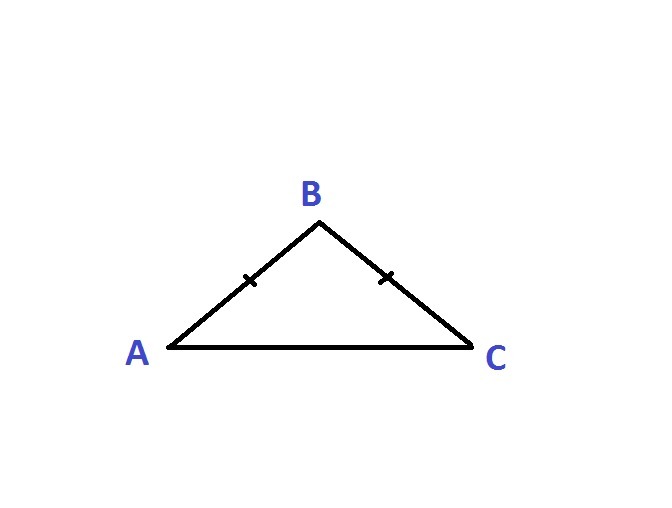 answer img
