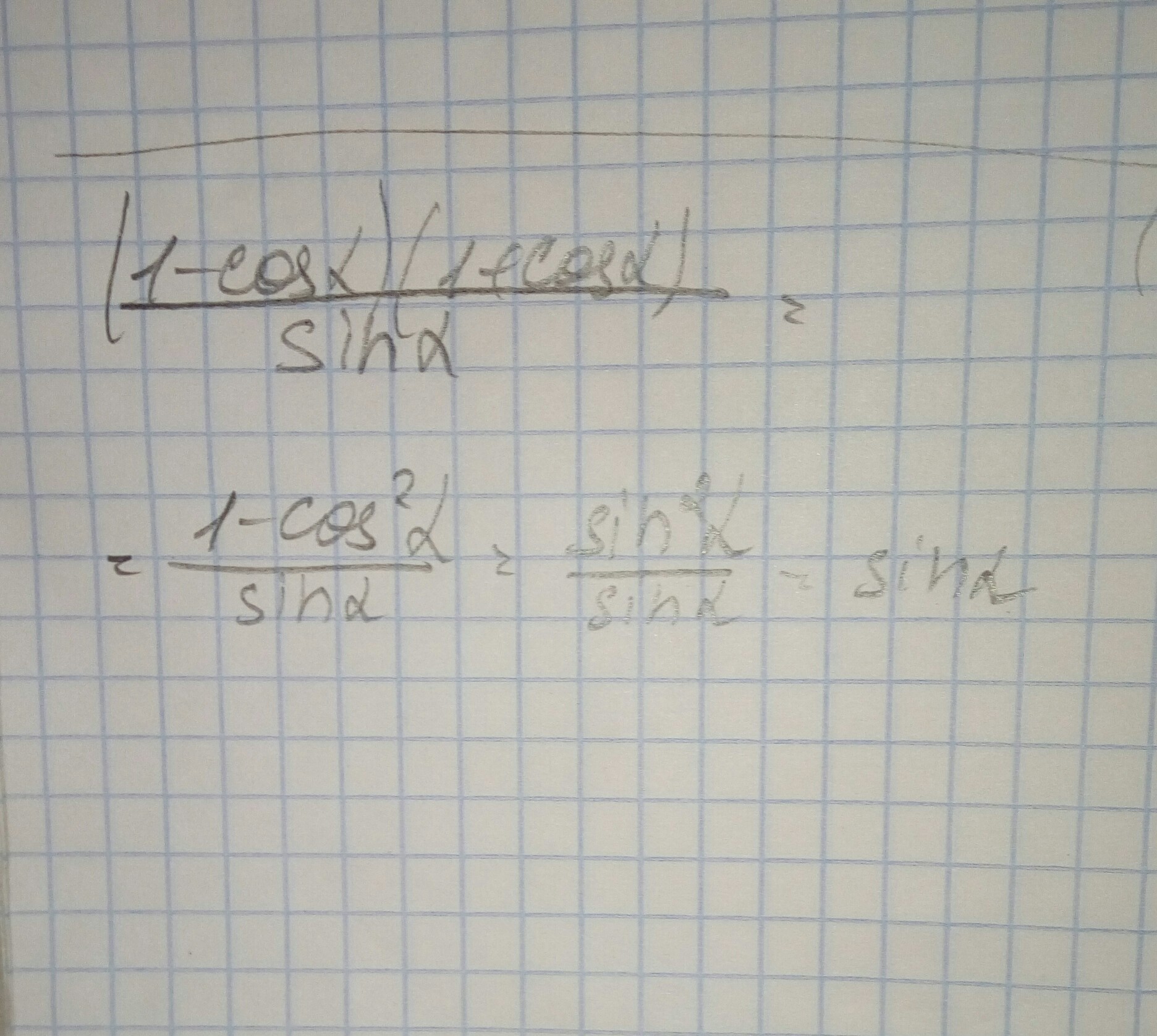 answer img