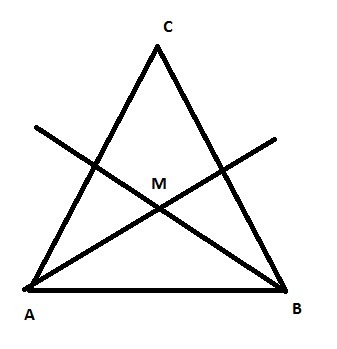 answer img