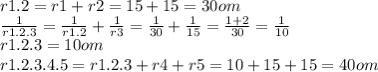 answer img