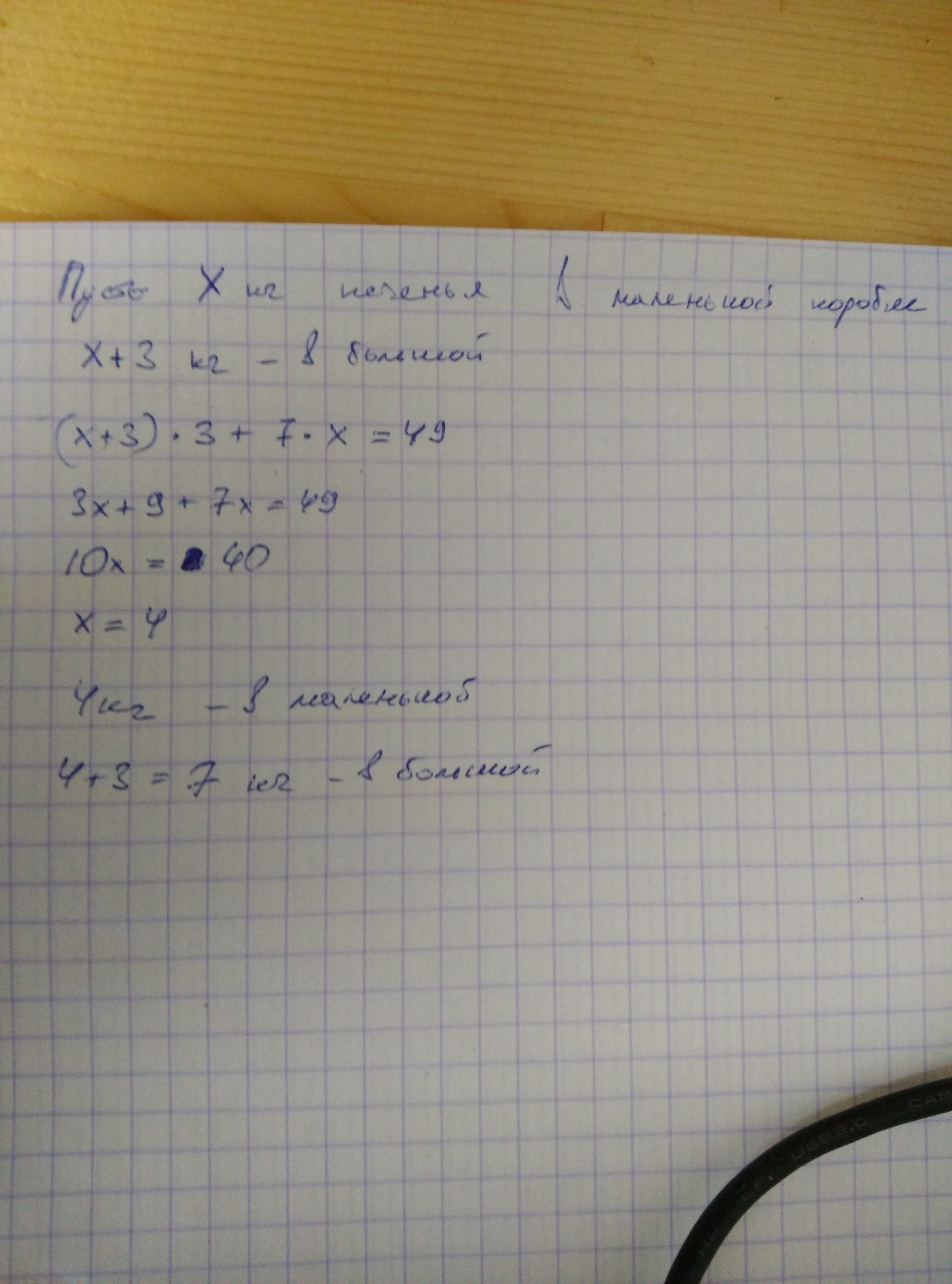 answer img