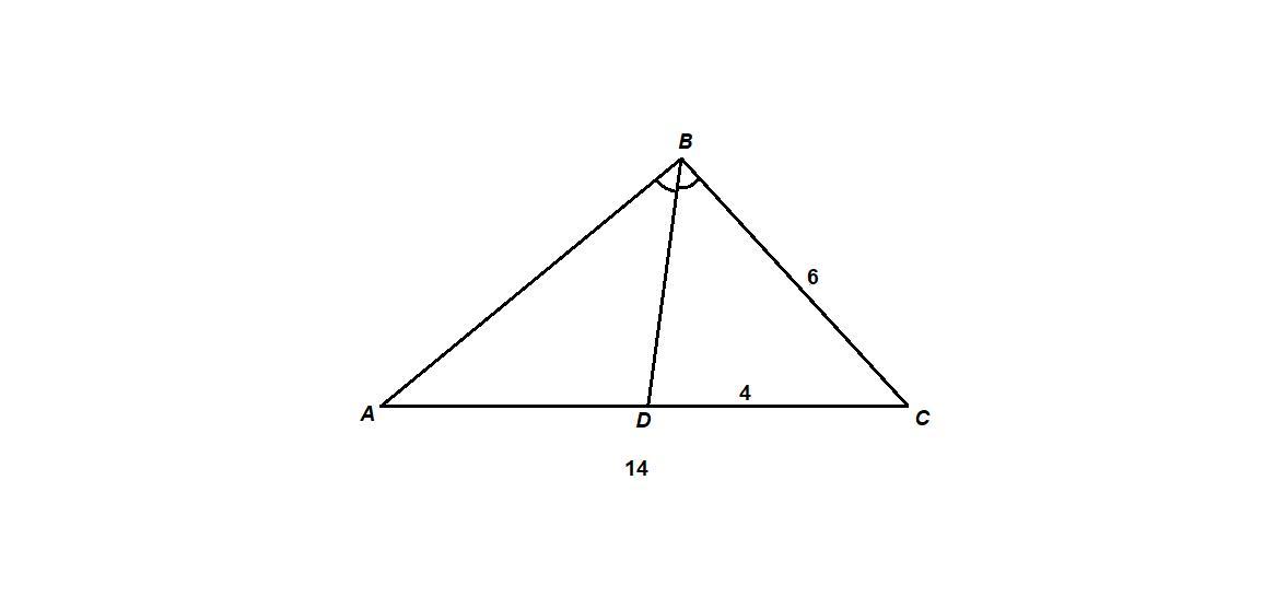 answer img