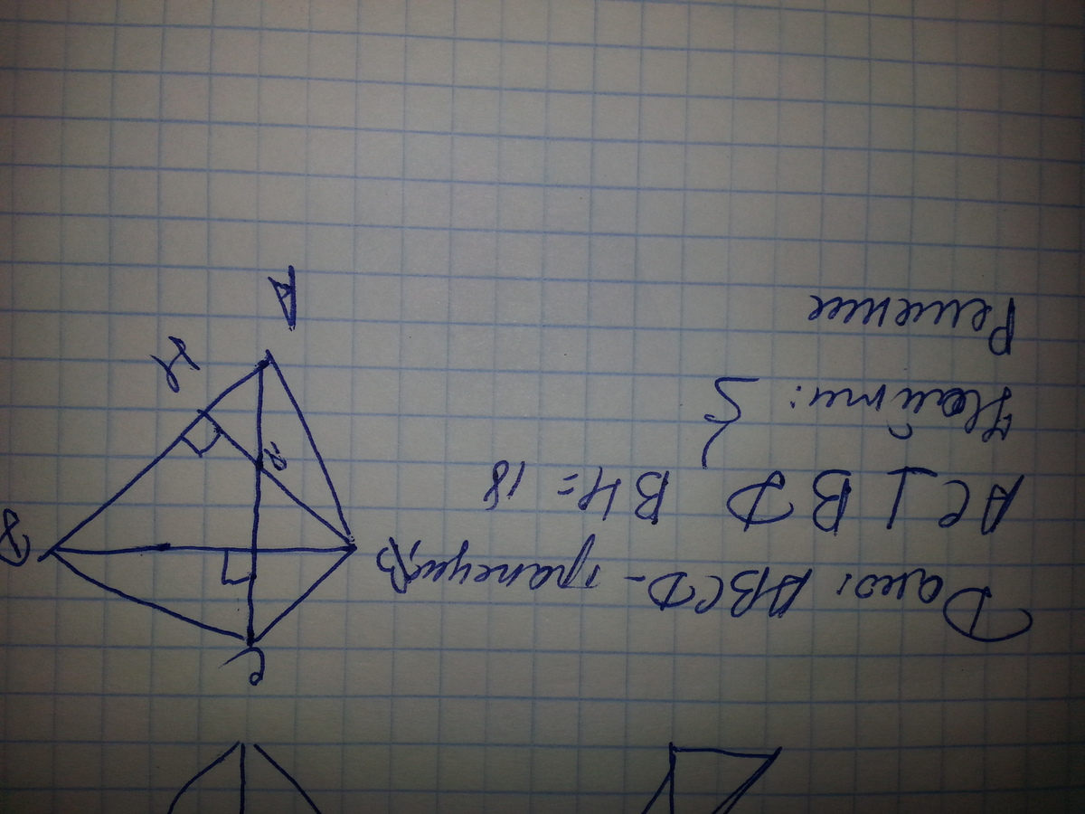 answer img