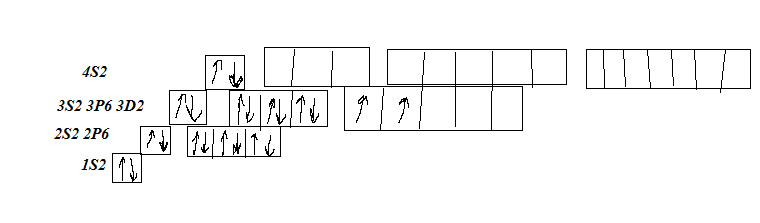 answer img