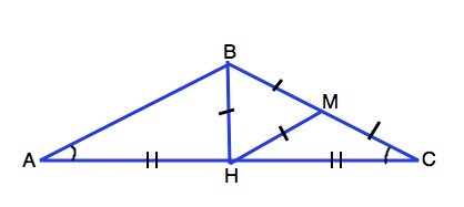 answer img