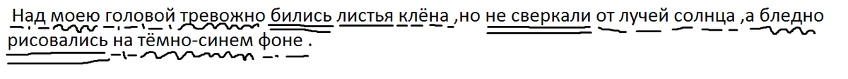 answer img
