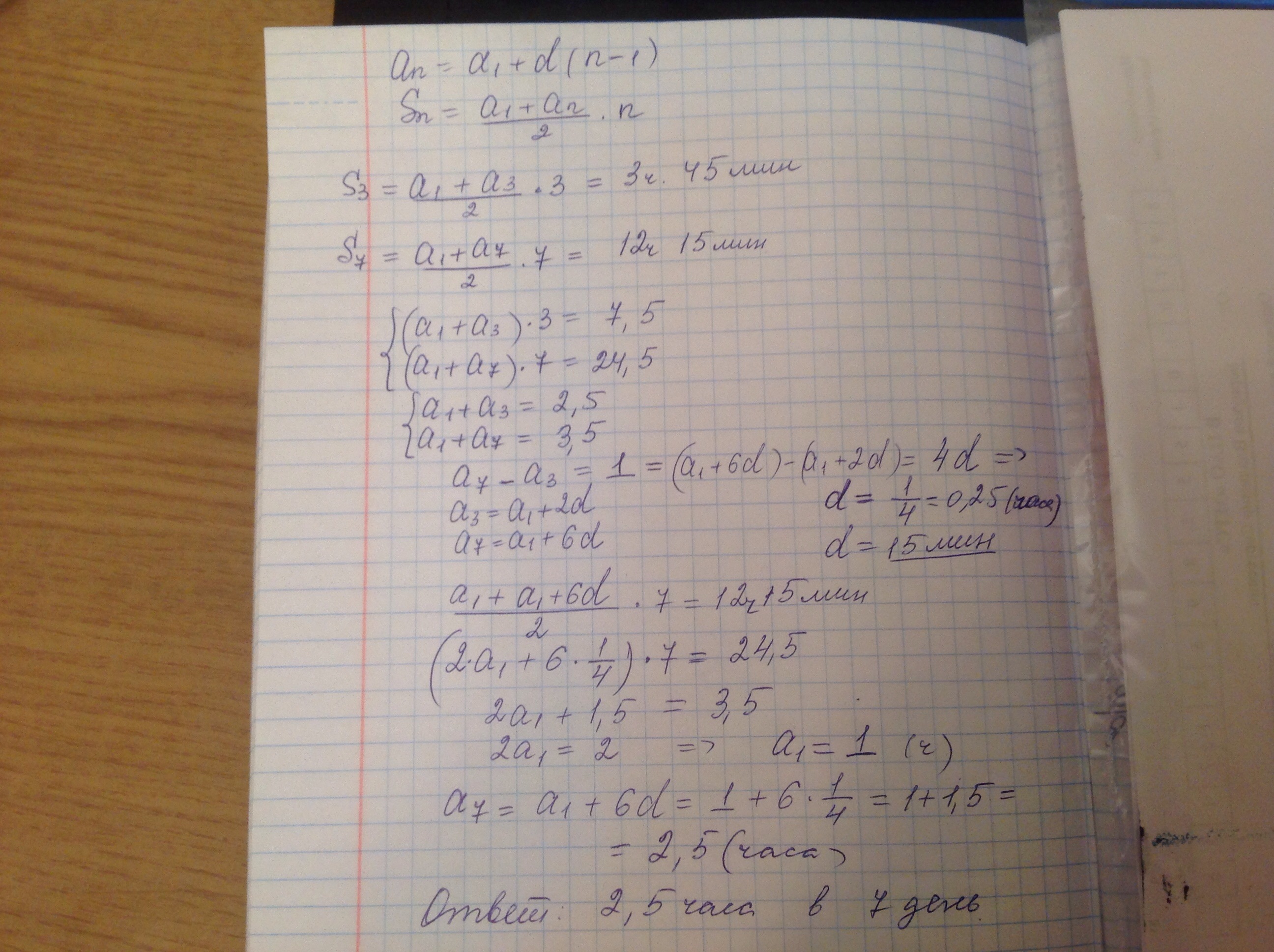answer img