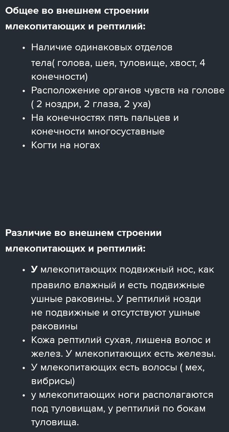 answer img