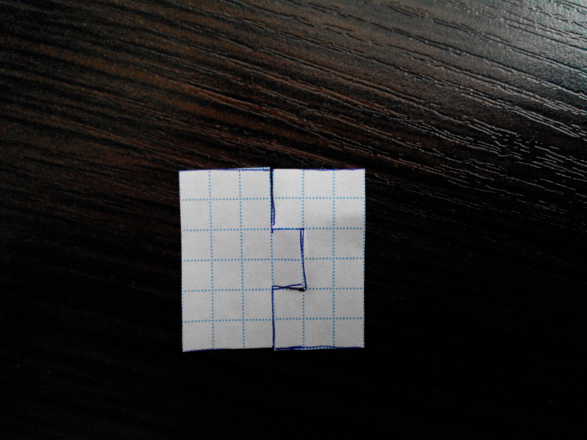 answer img