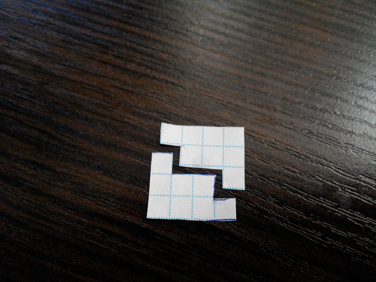 answer img