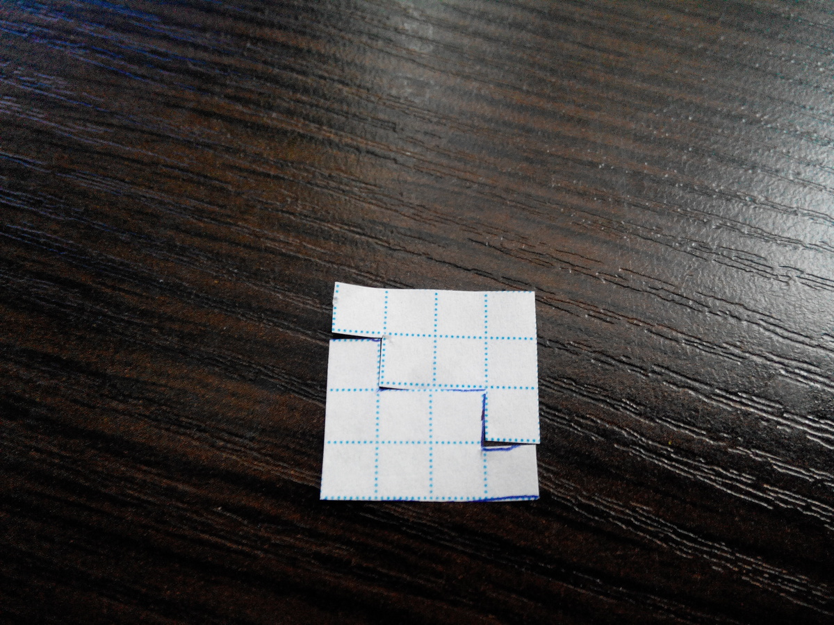 answer img
