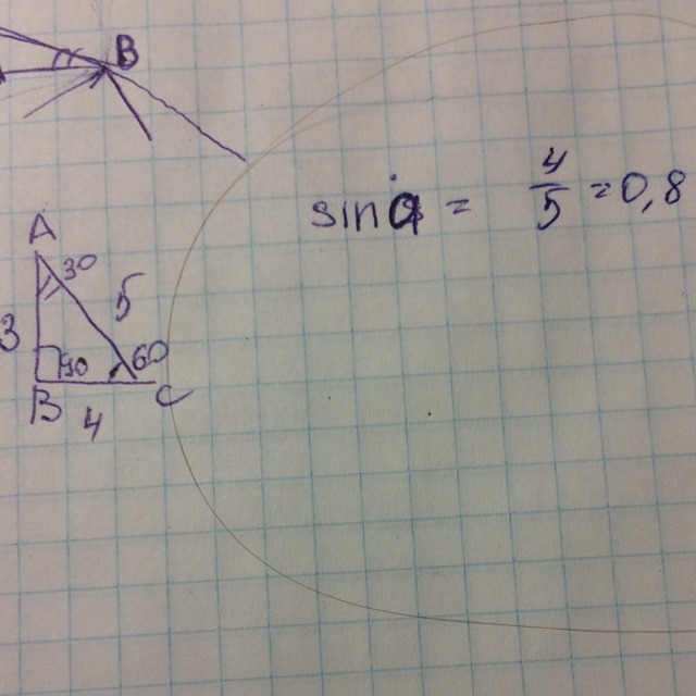 answer img