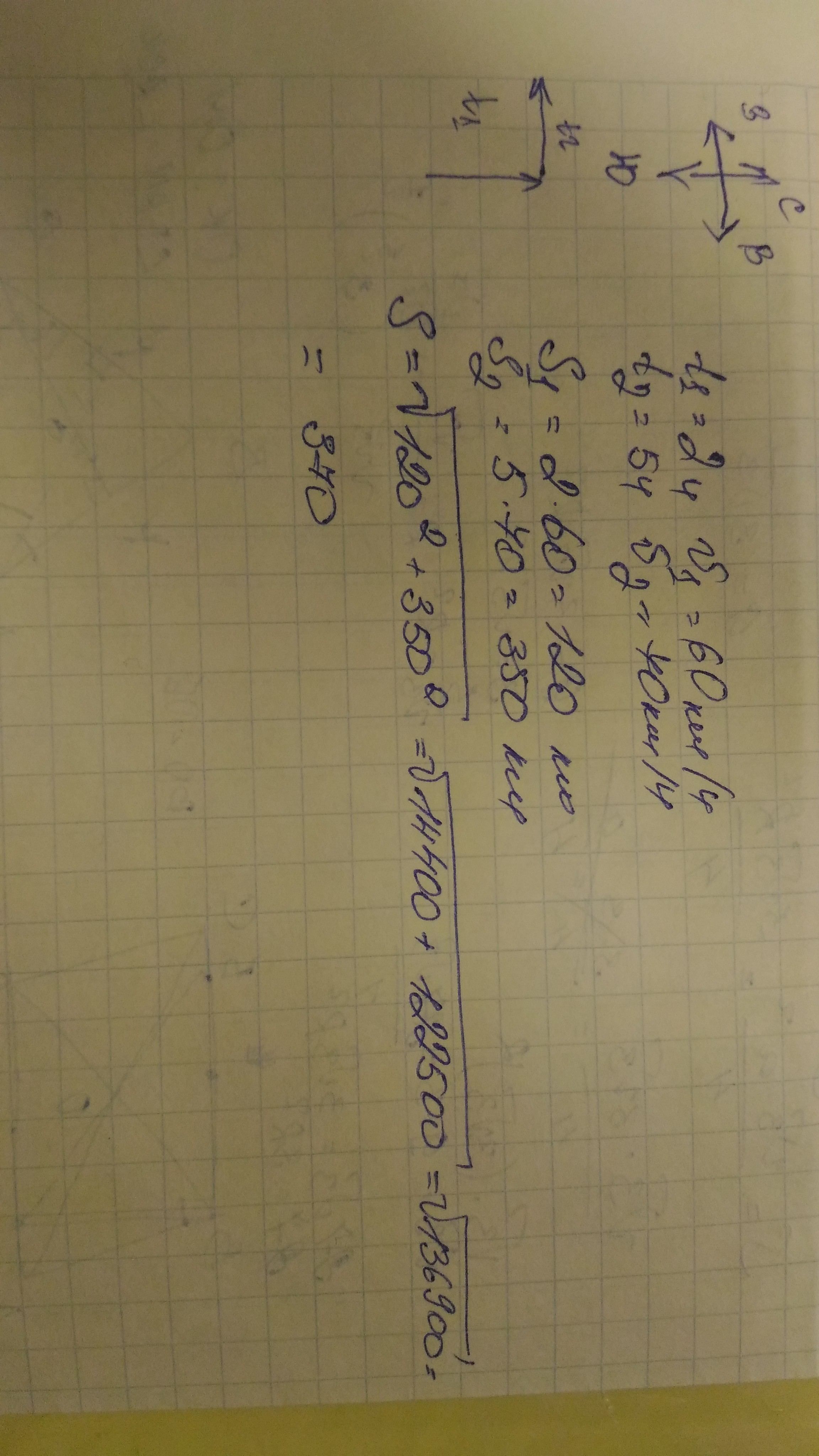 answer img