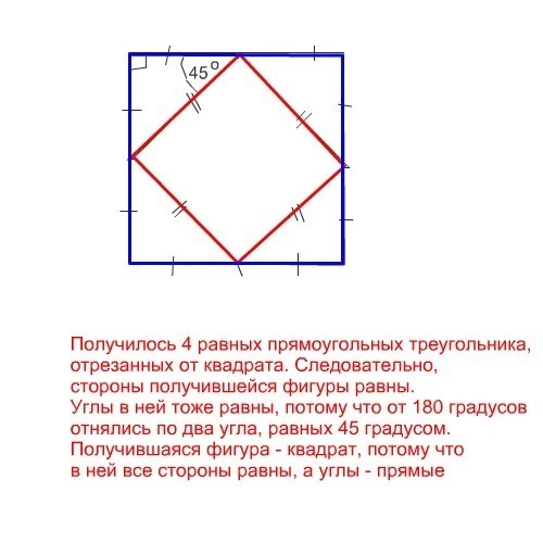 answer img