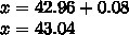 answer img