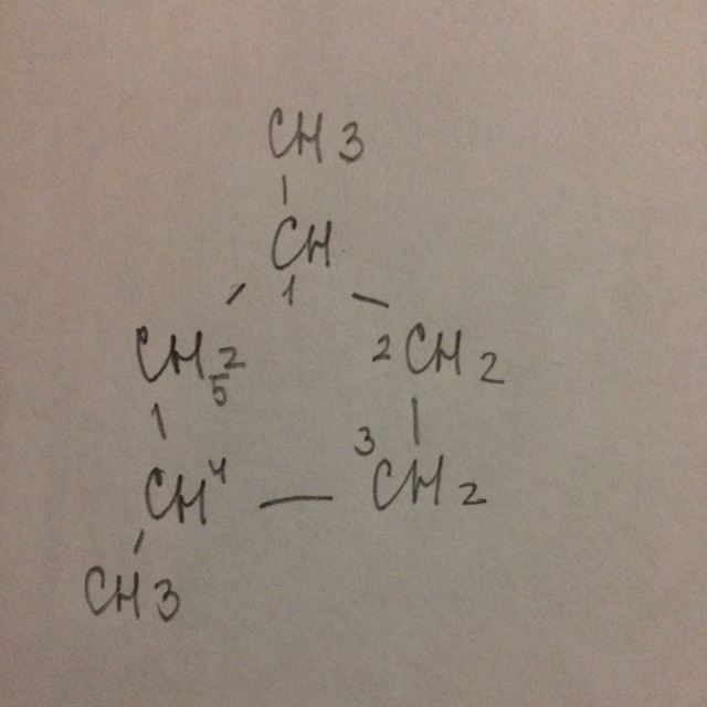 answer img