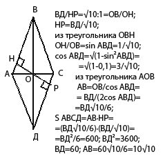 answer img