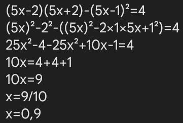 answer img