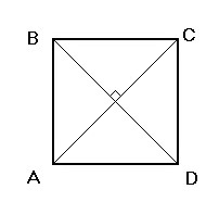 answer img