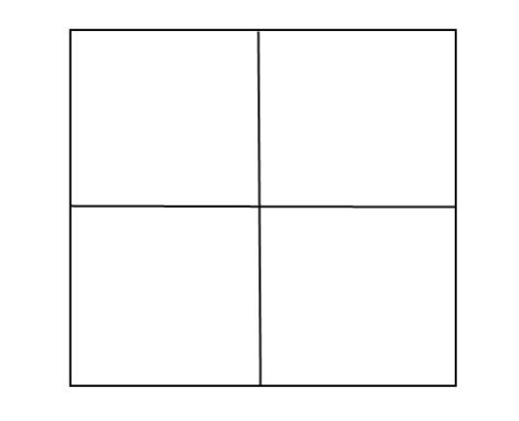answer img