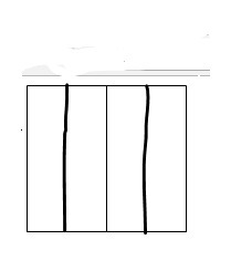 answer img