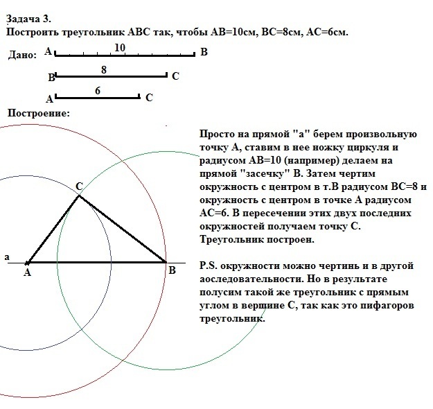 answer img