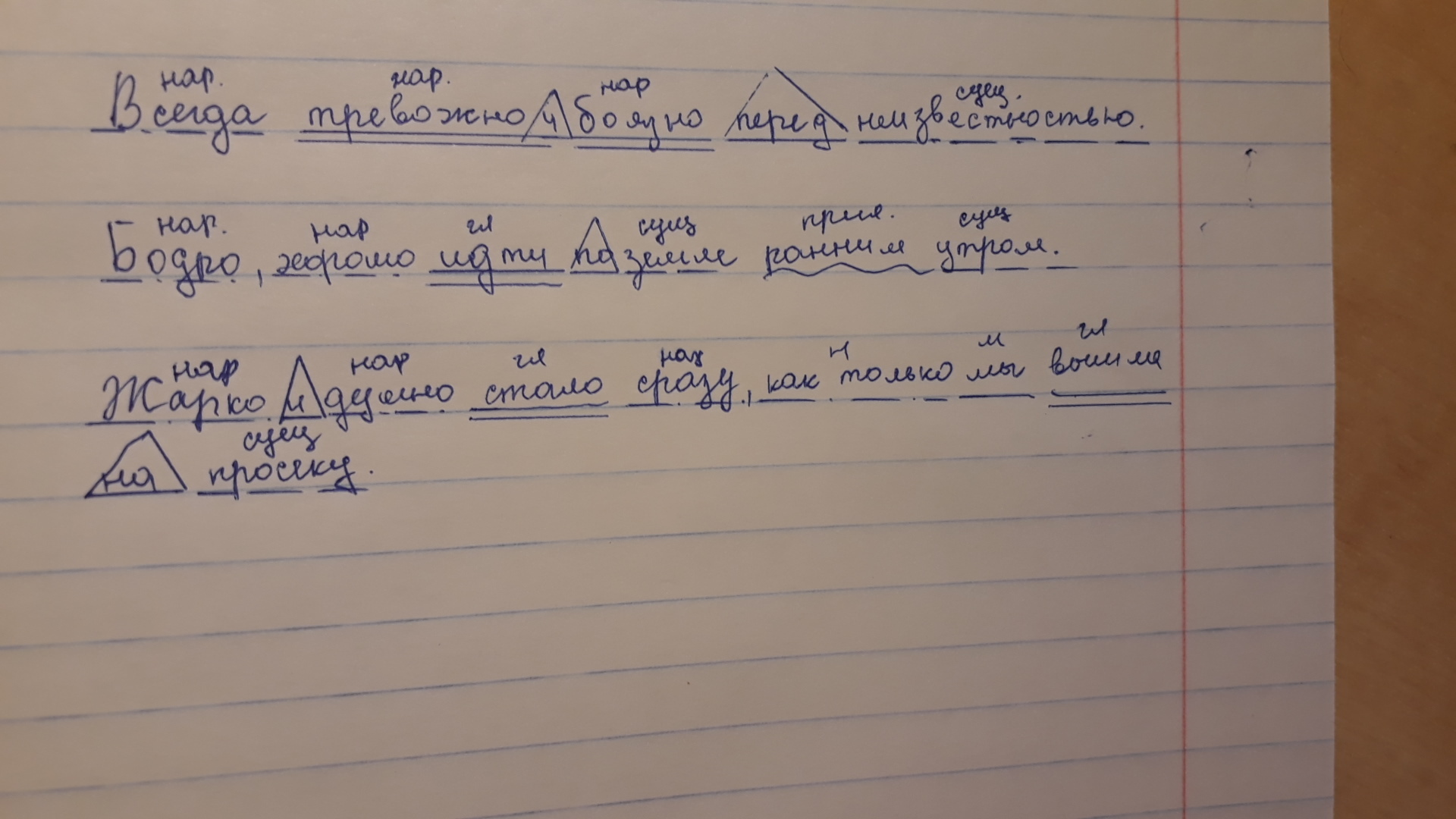 answer img