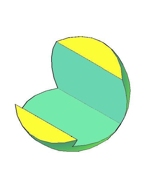 answer img
