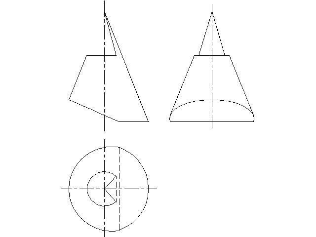 answer img