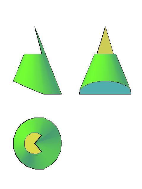 answer img