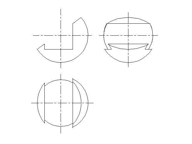 answer img