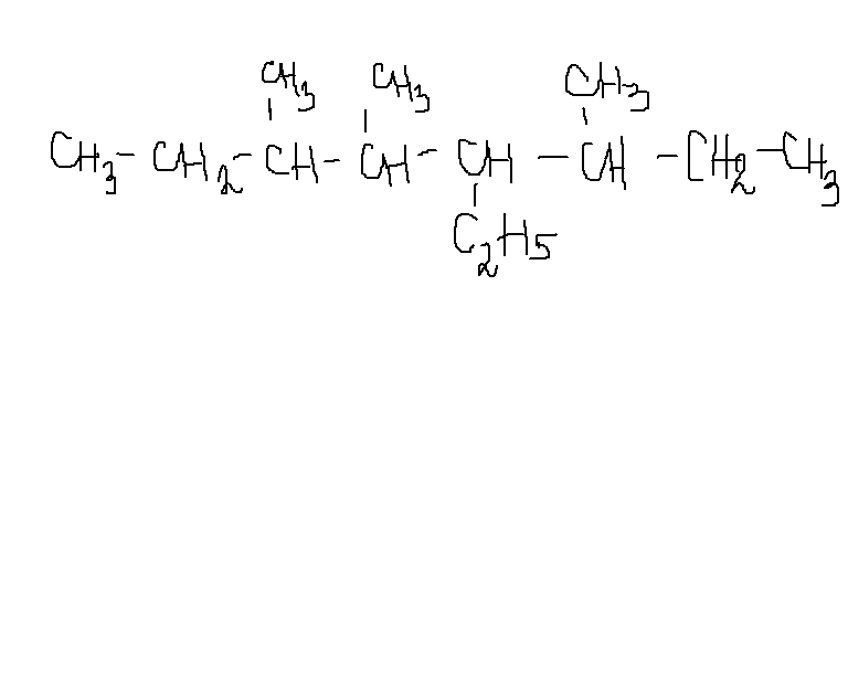 answer img