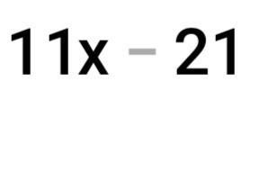 answer img