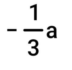 answer img