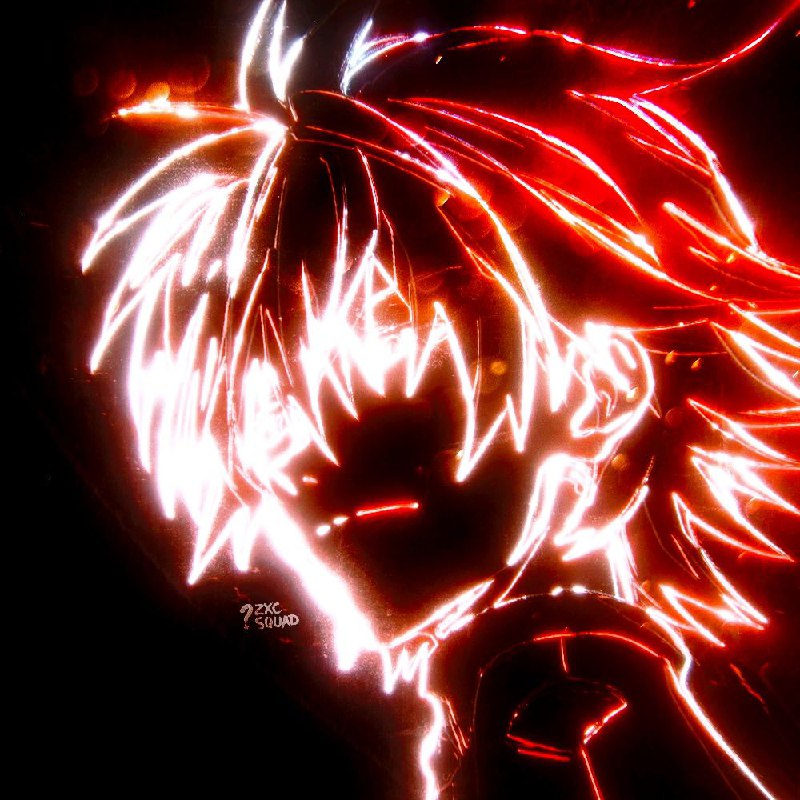 Demon lite