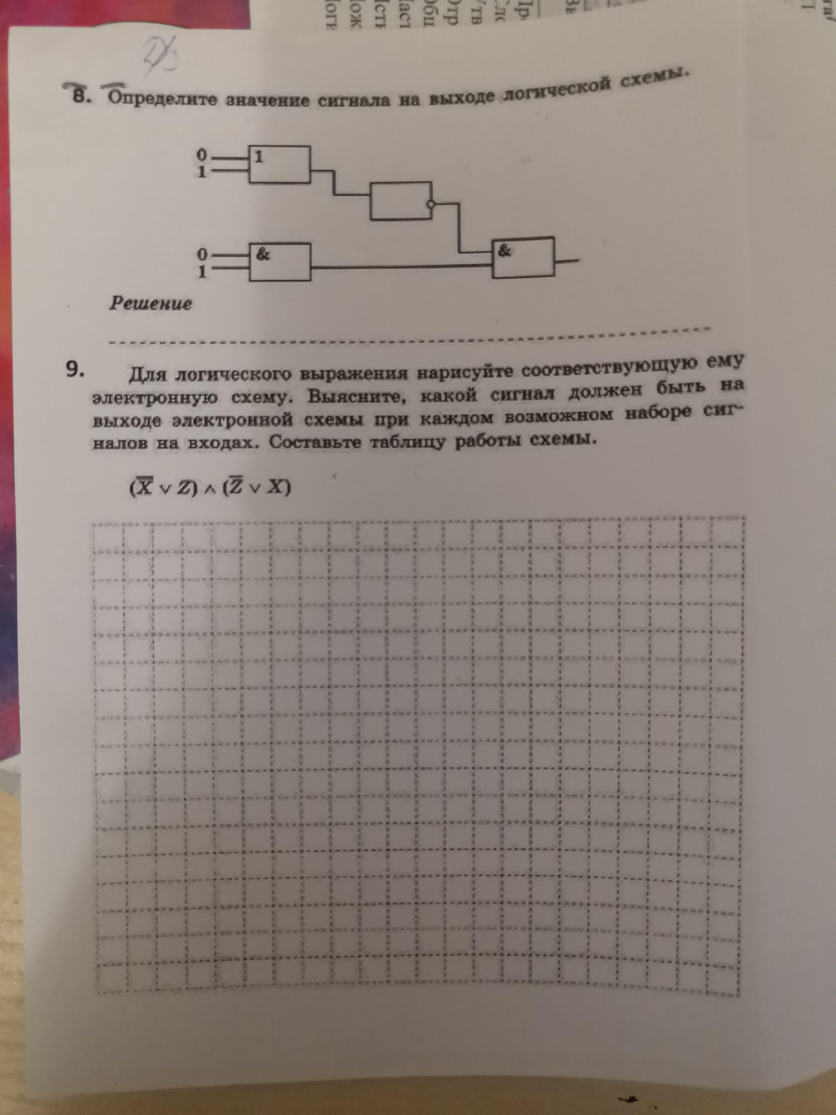 question img