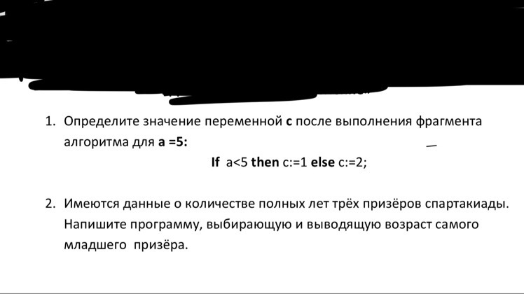 question img