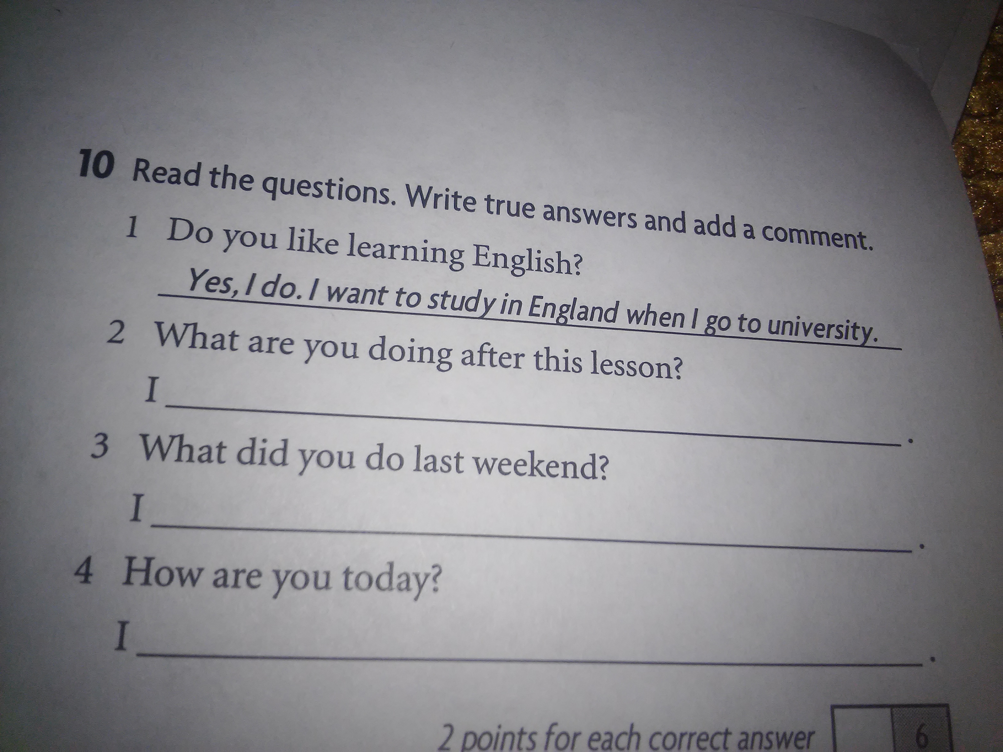 question img