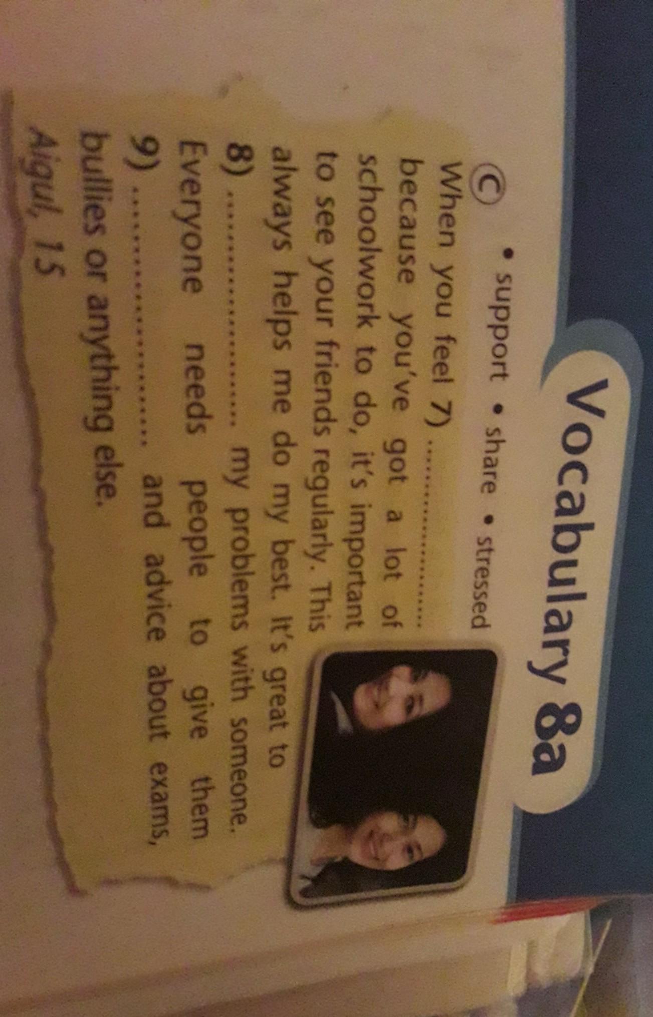 question img