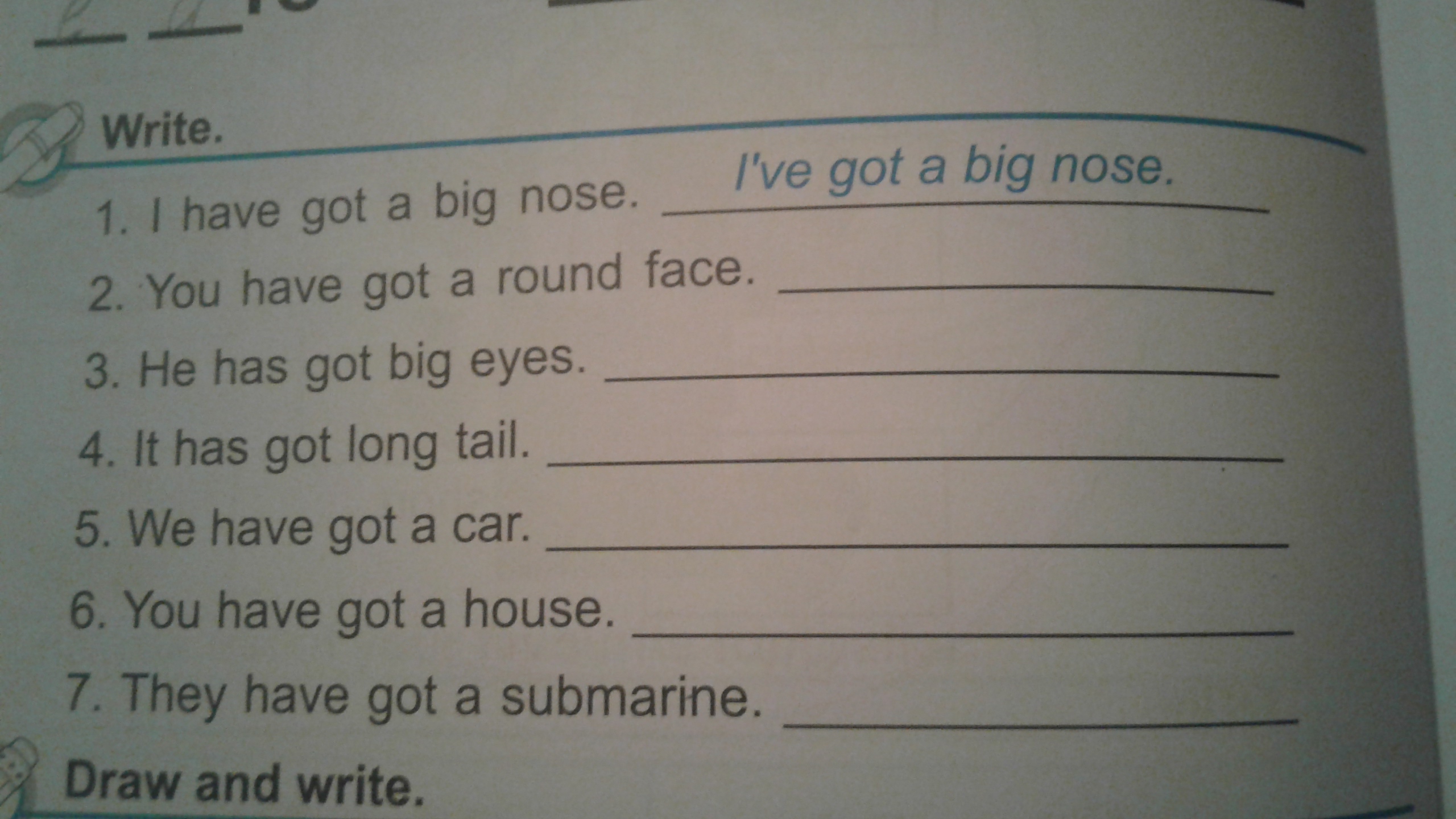 question img