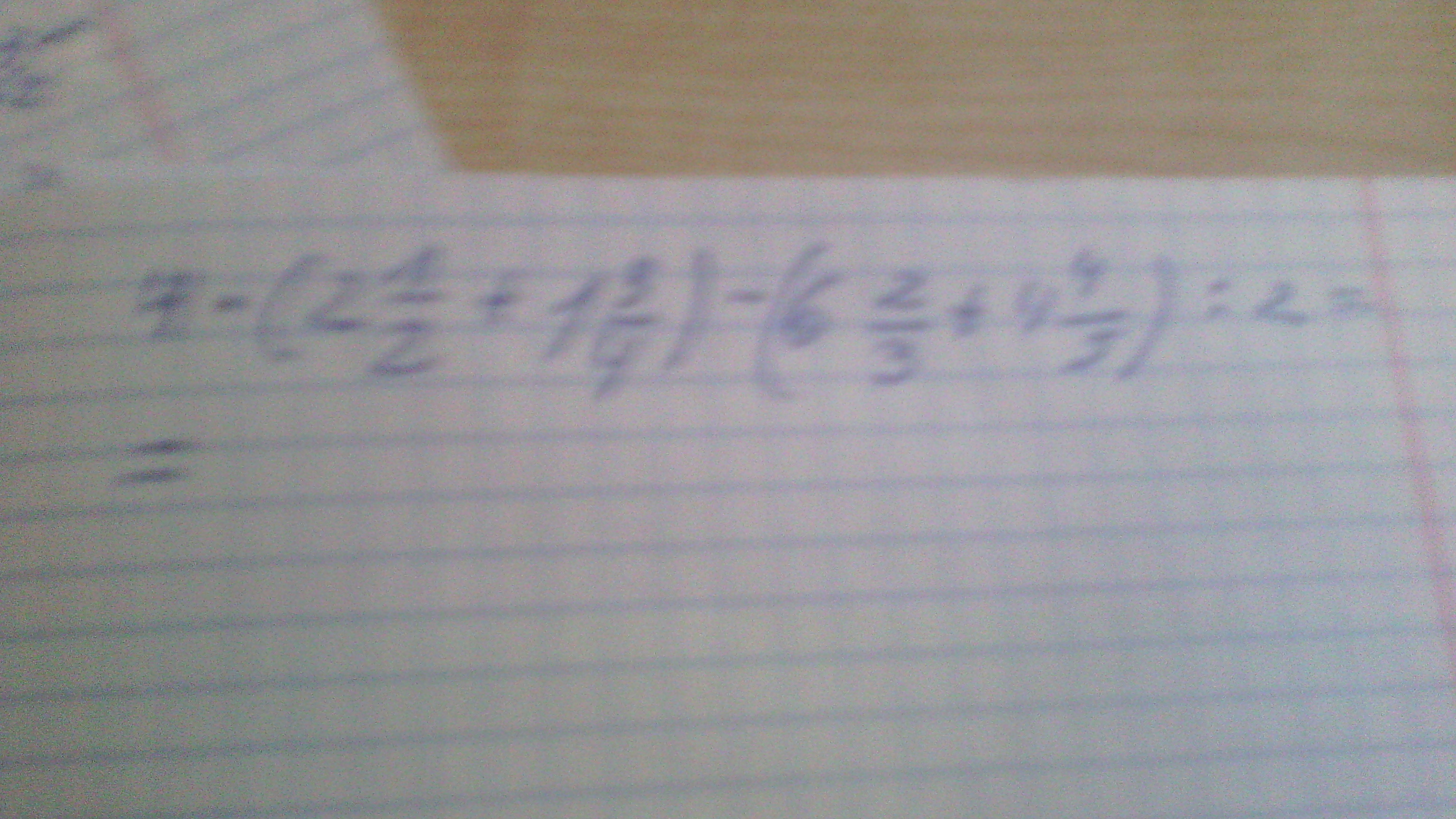 question img