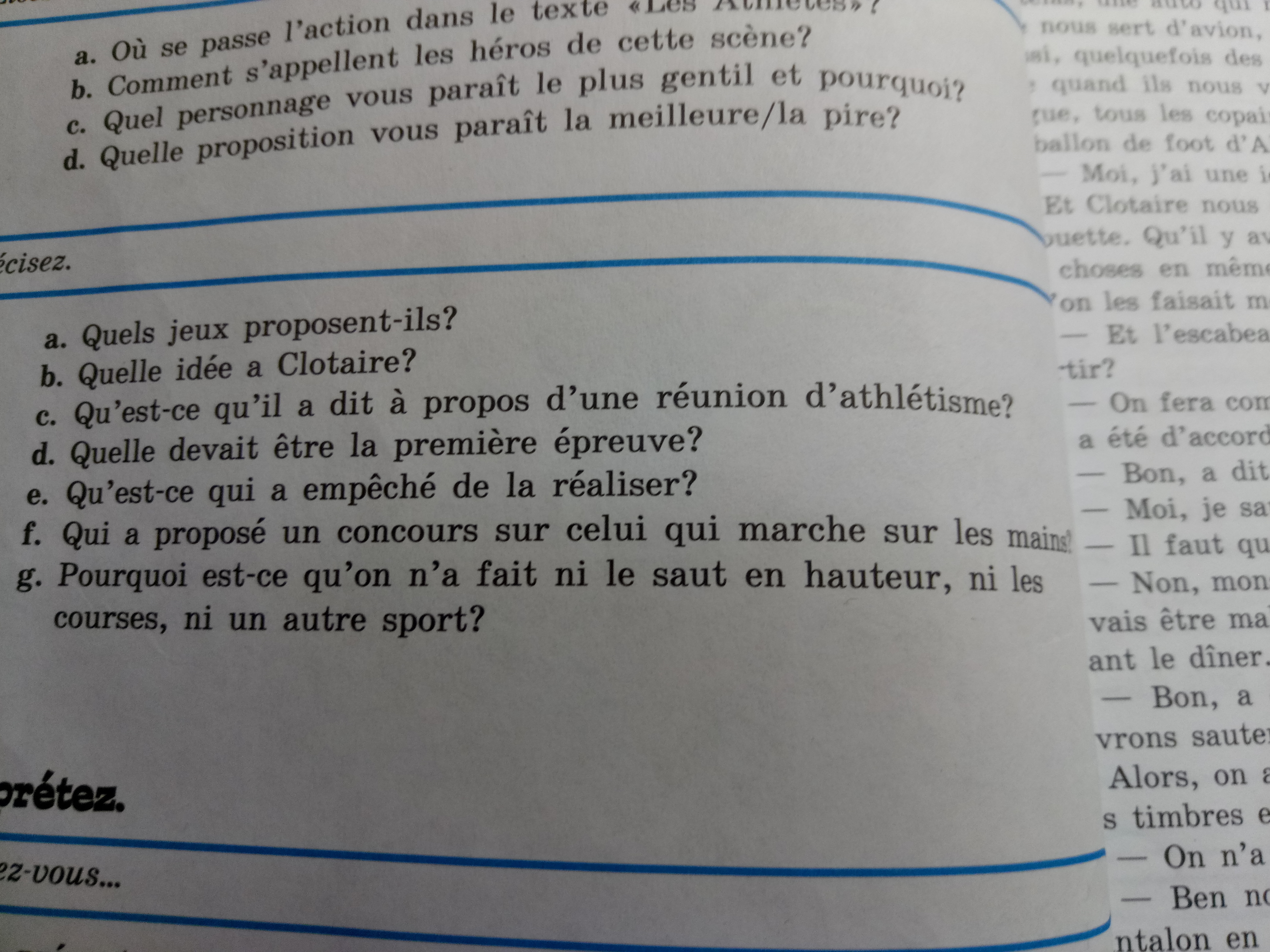 question img
