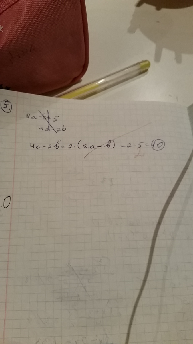 question img
