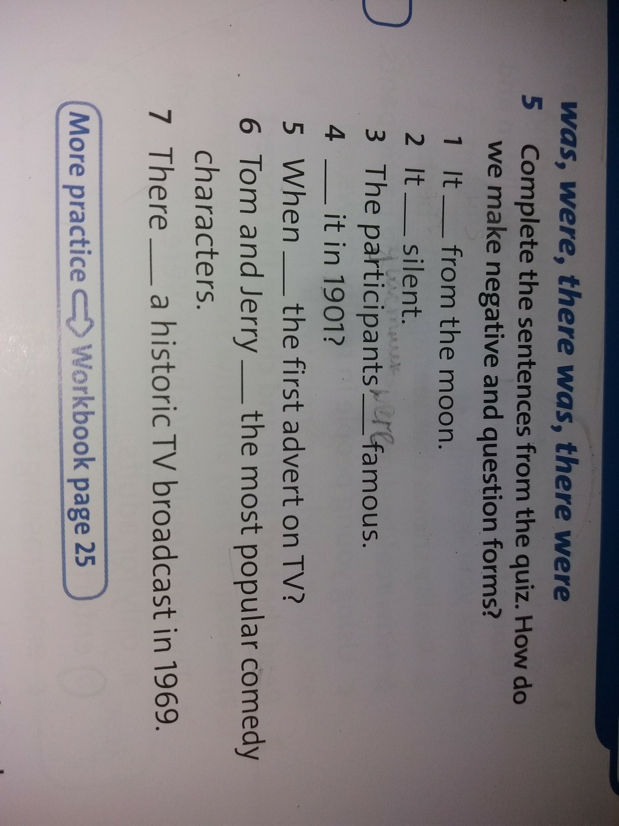 question img