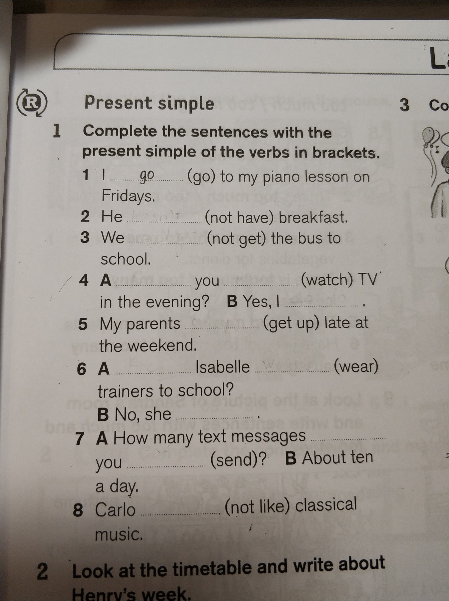 question img
